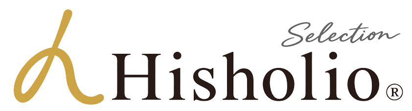 Hisholio Selection