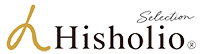 Hisholio Selection