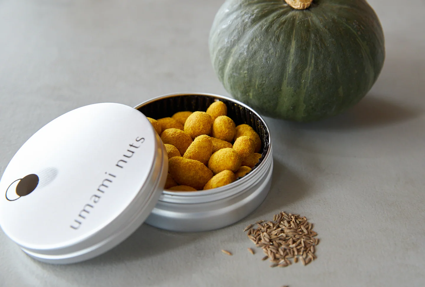 ＜umami nuts＞umami nuts